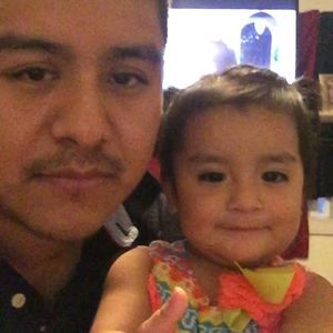 Meet your Posher, Jeron